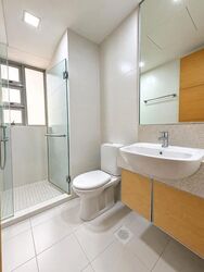 Le Crescendo (D14), Condominium #614622031